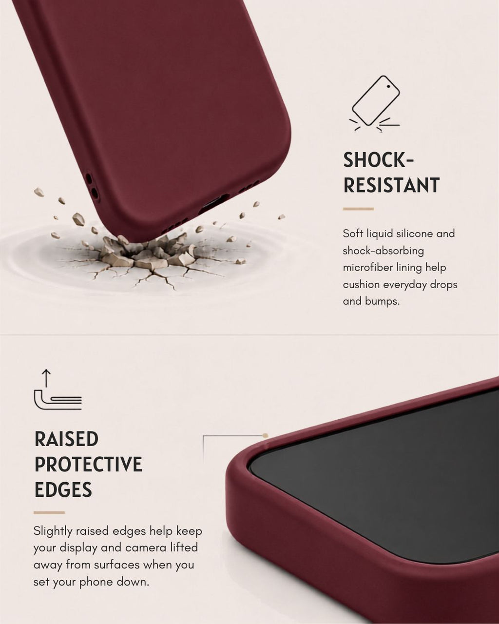 #farbe_wine-berry