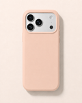 #farbe_blush-nude