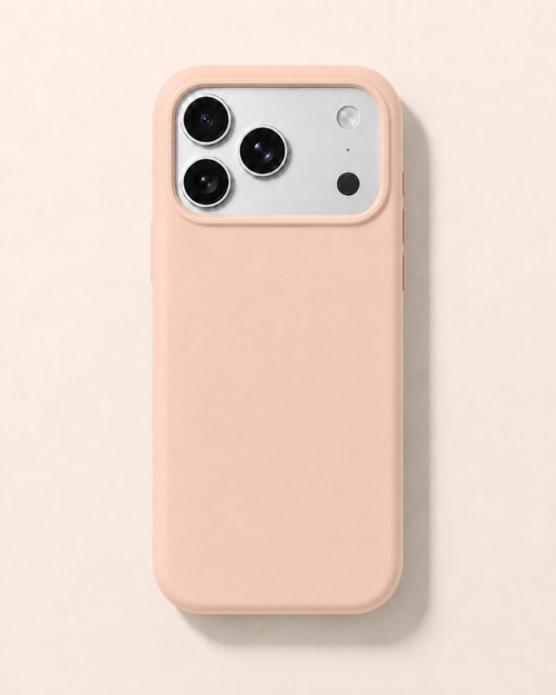 #farbe_blush-nude