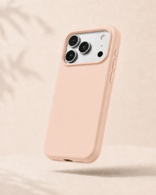 #farbe_blush-nude