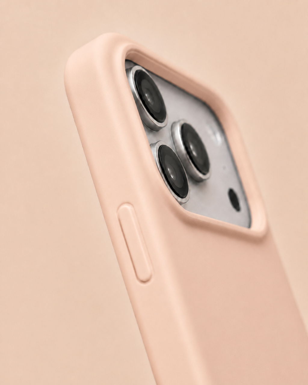 #farbe_blush-nude