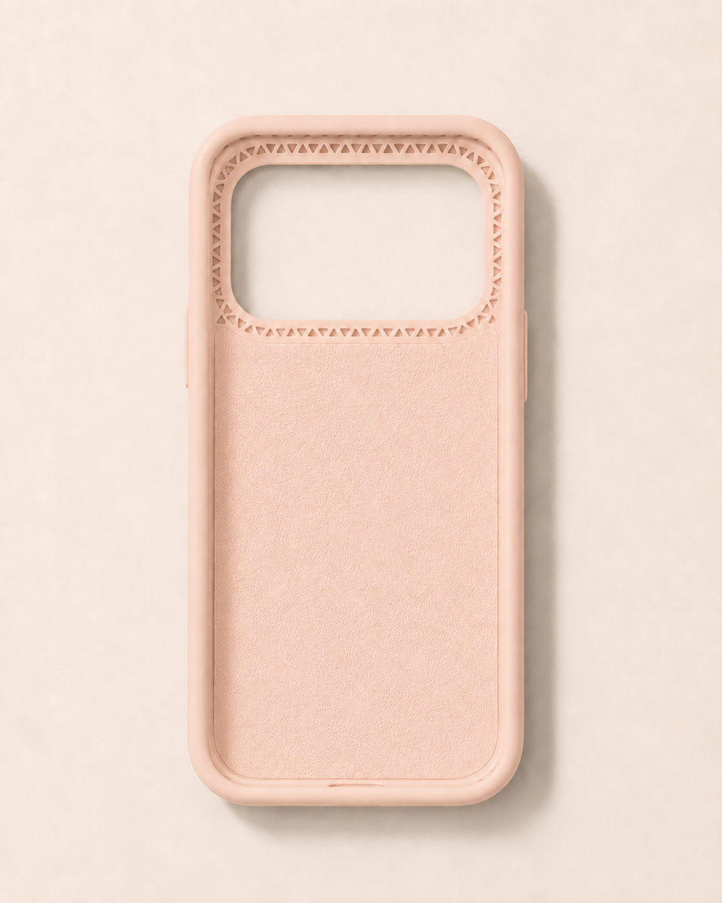 #farbe_blush-nude