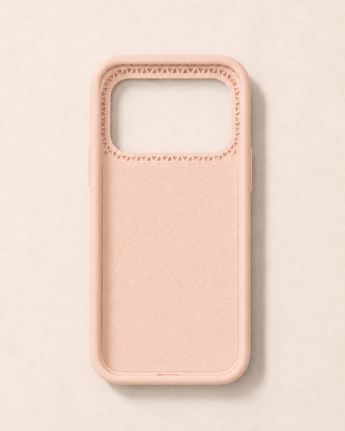 #farbe_blush-nude