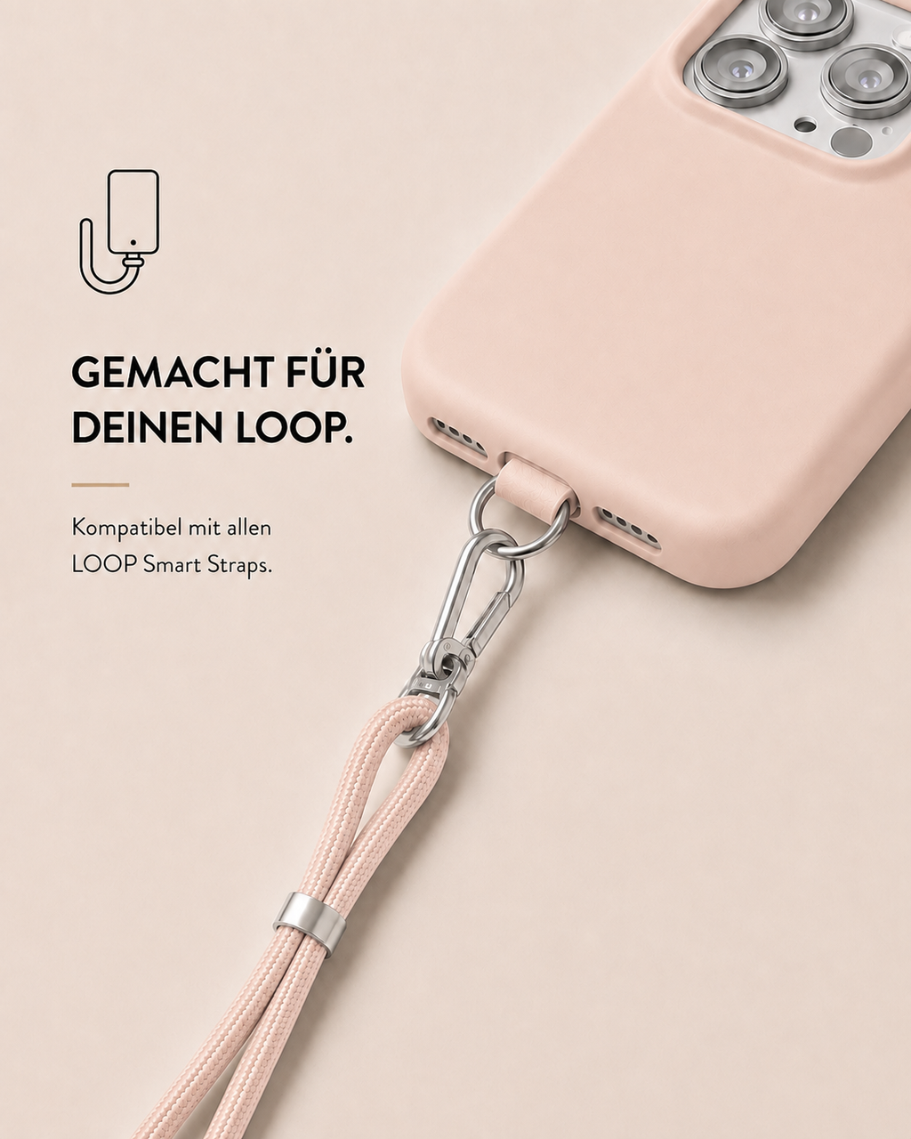 #farbe_blush-nude