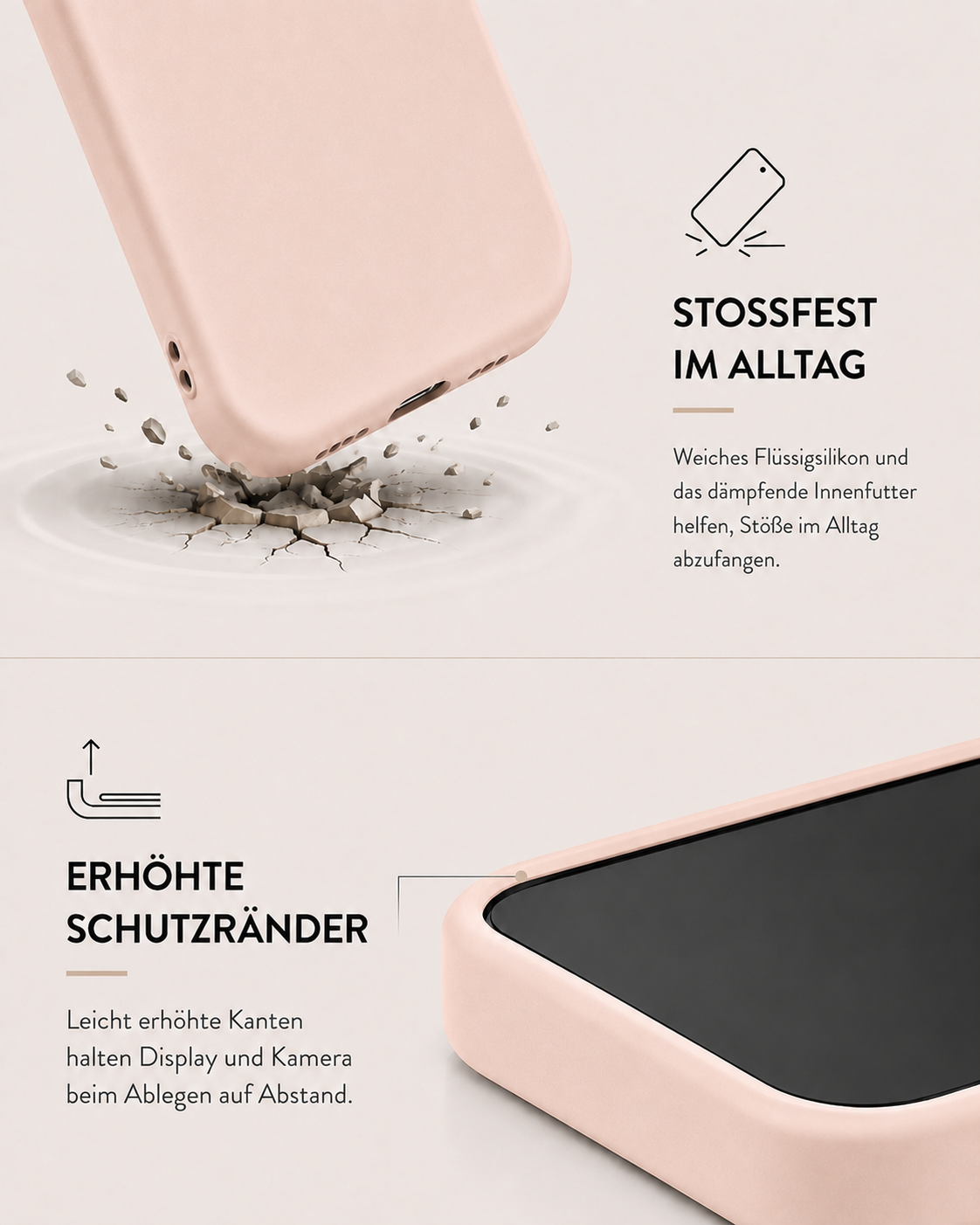 #farbe_blush-nude