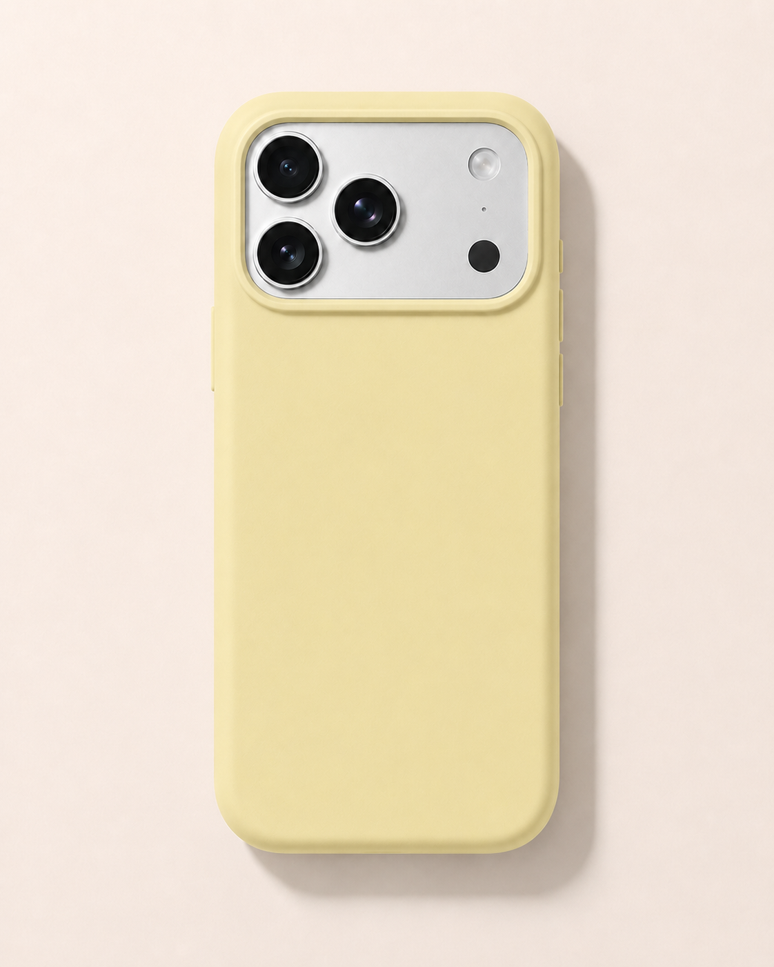 #farbe_butter-yellow