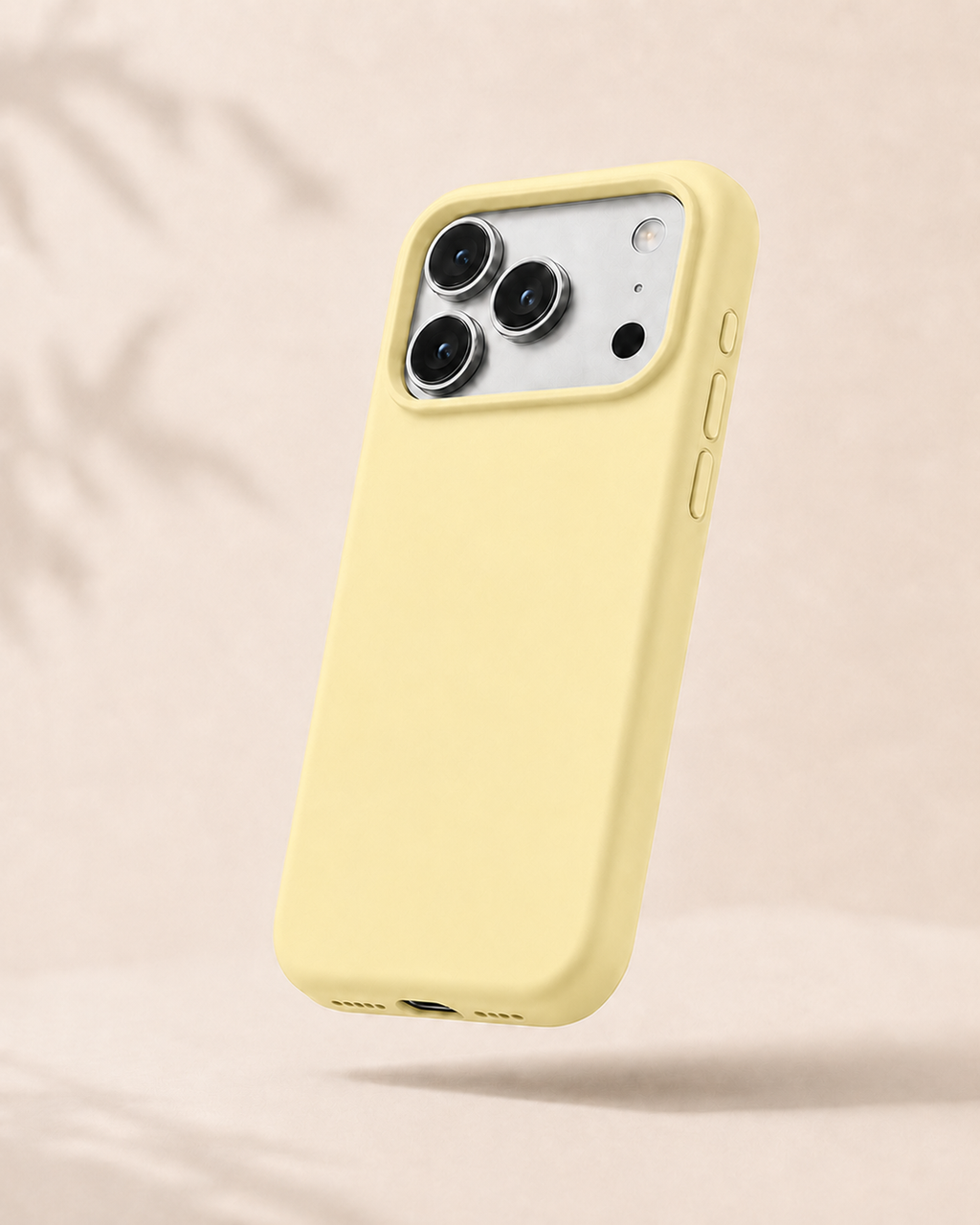 #farbe_butter-yellow