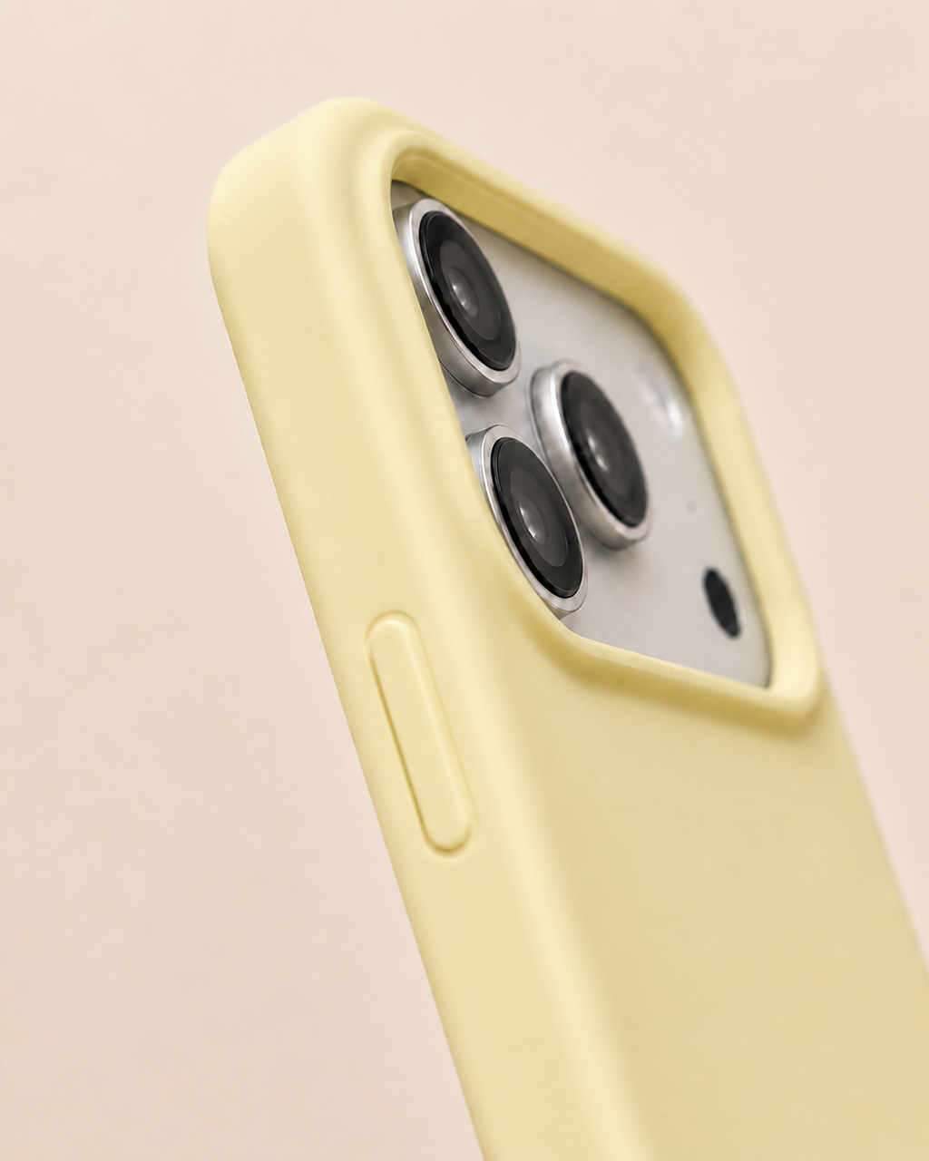 #farbe_butter-yellow