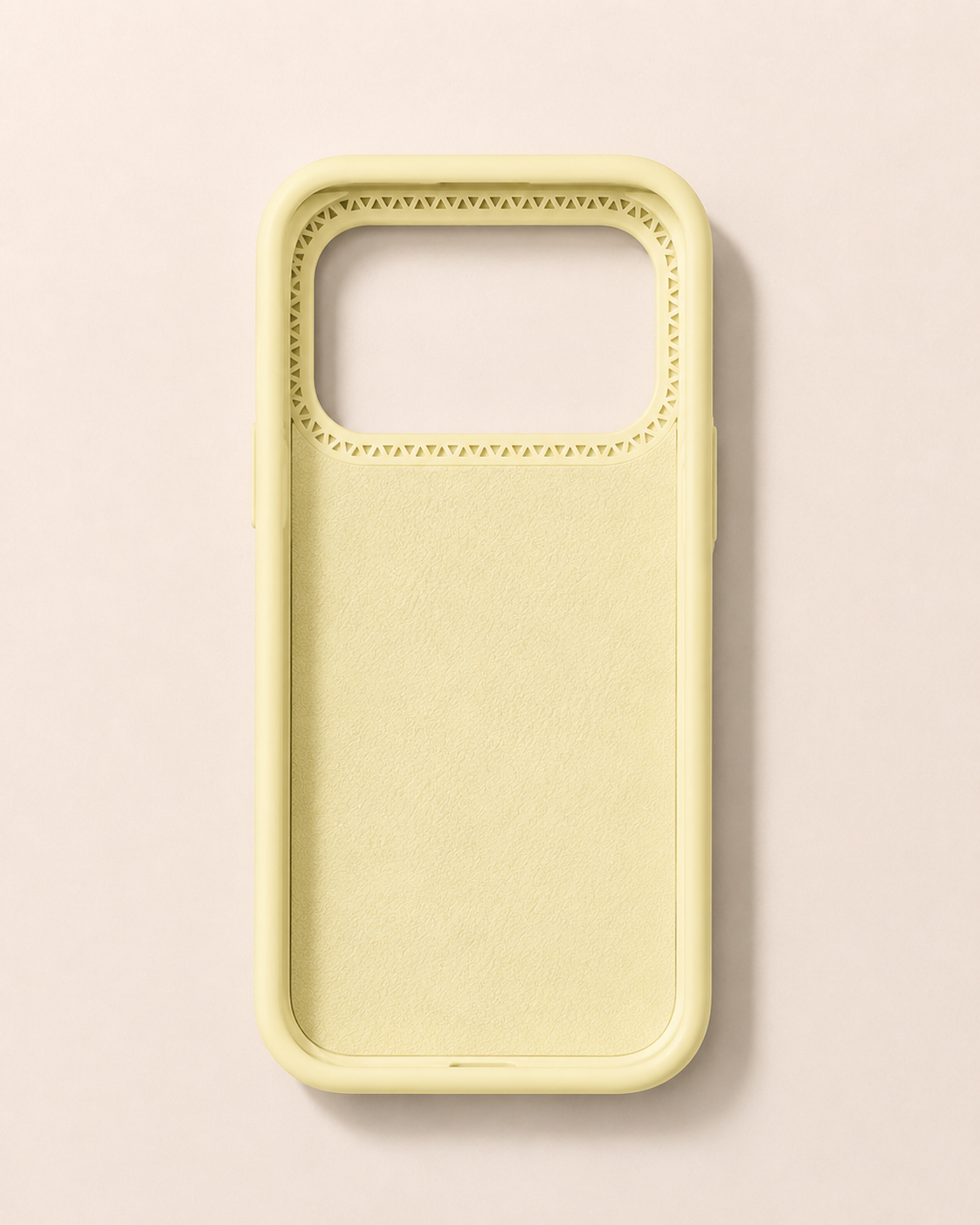#farbe_butter-yellow