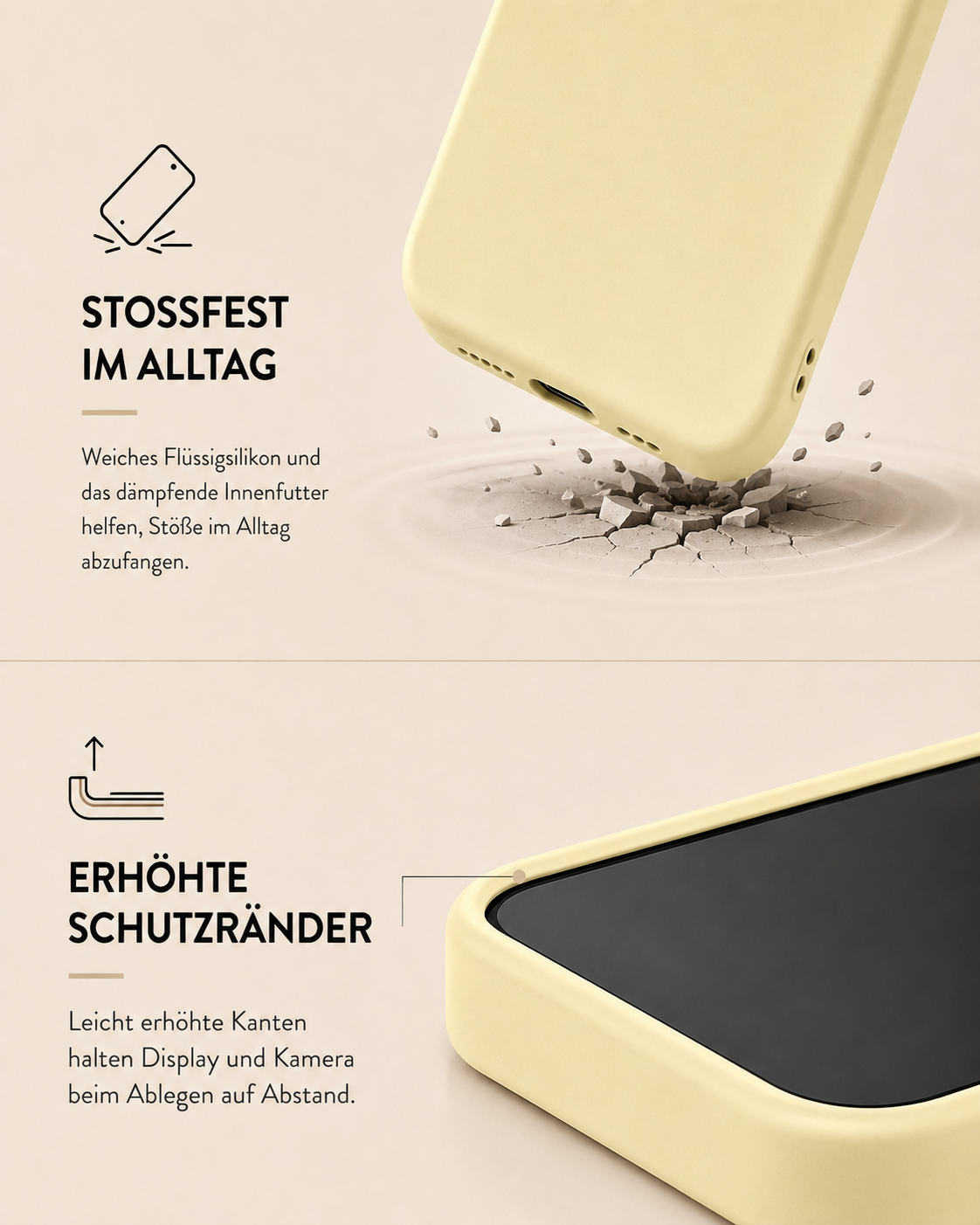 #farbe_butter-yellow