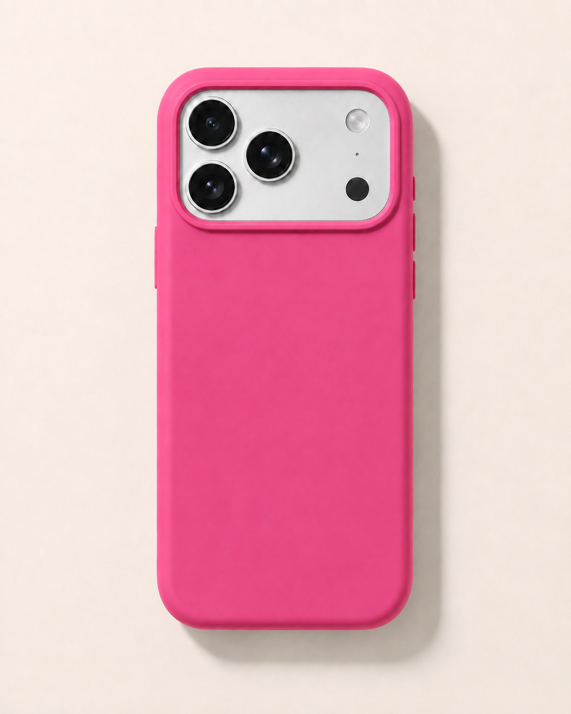 #farbe_hot-pink