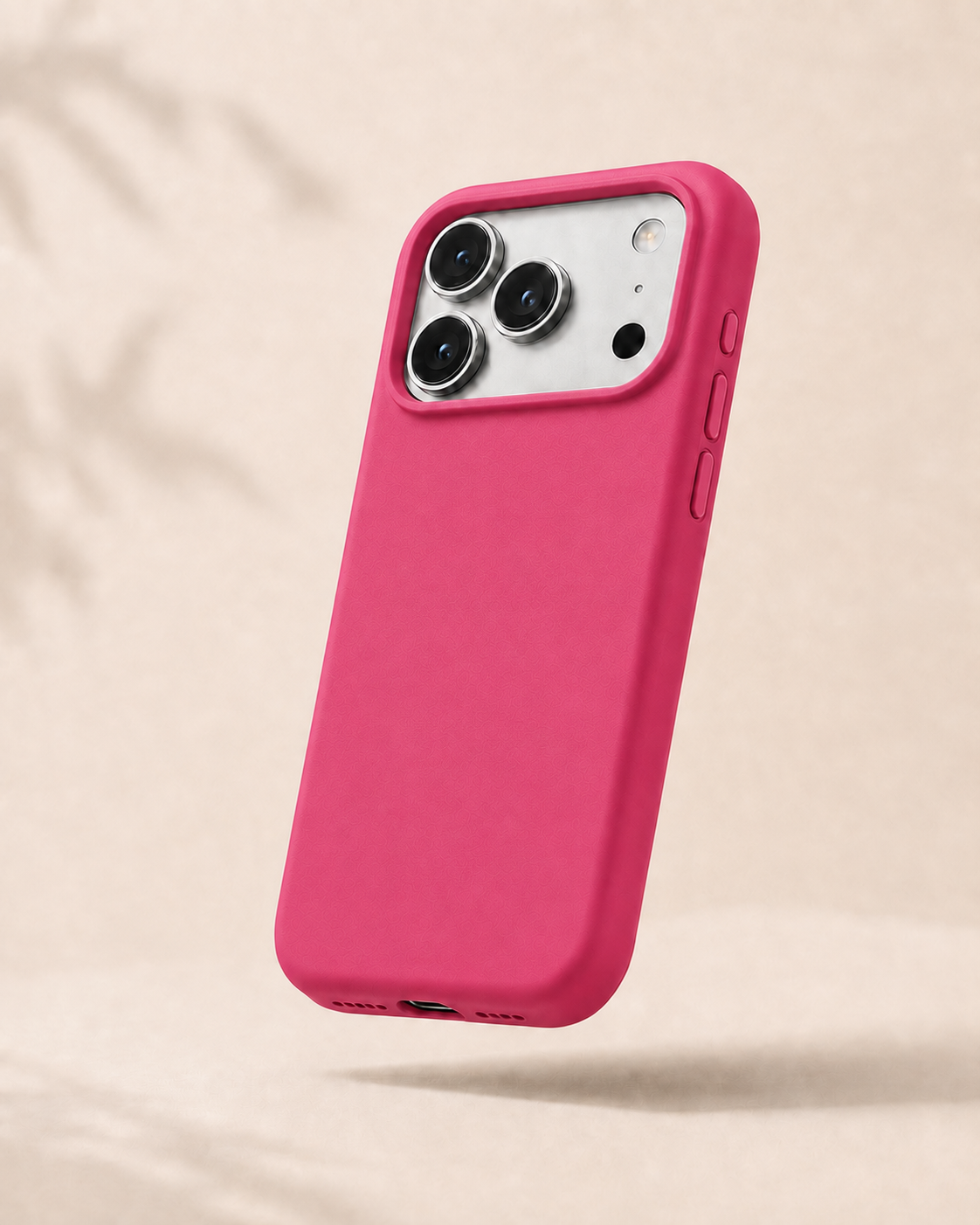 #farbe_hot-pink