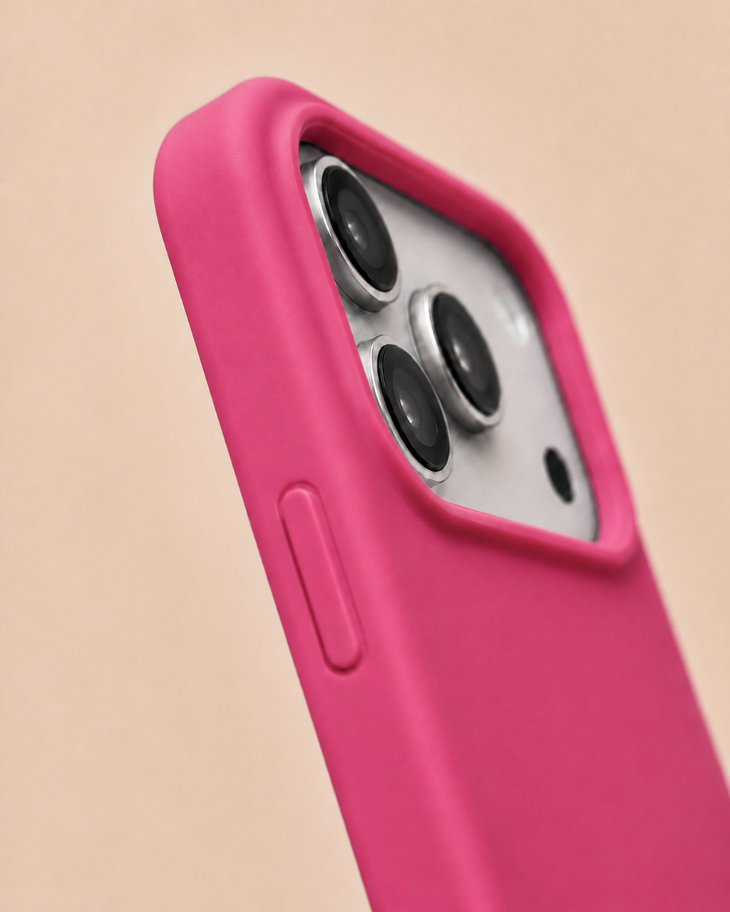 #farbe_hot-pink