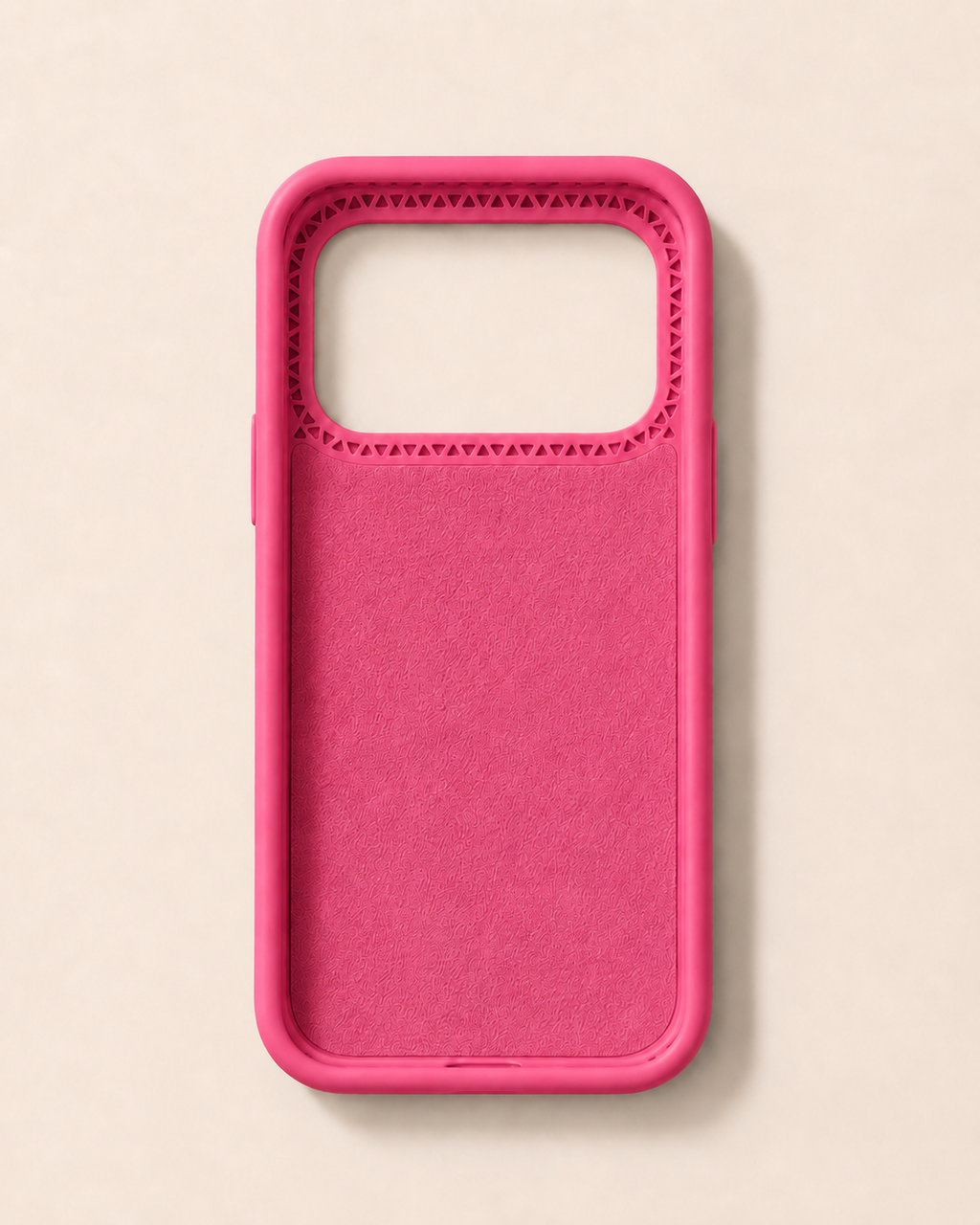 #farbe_hot-pink