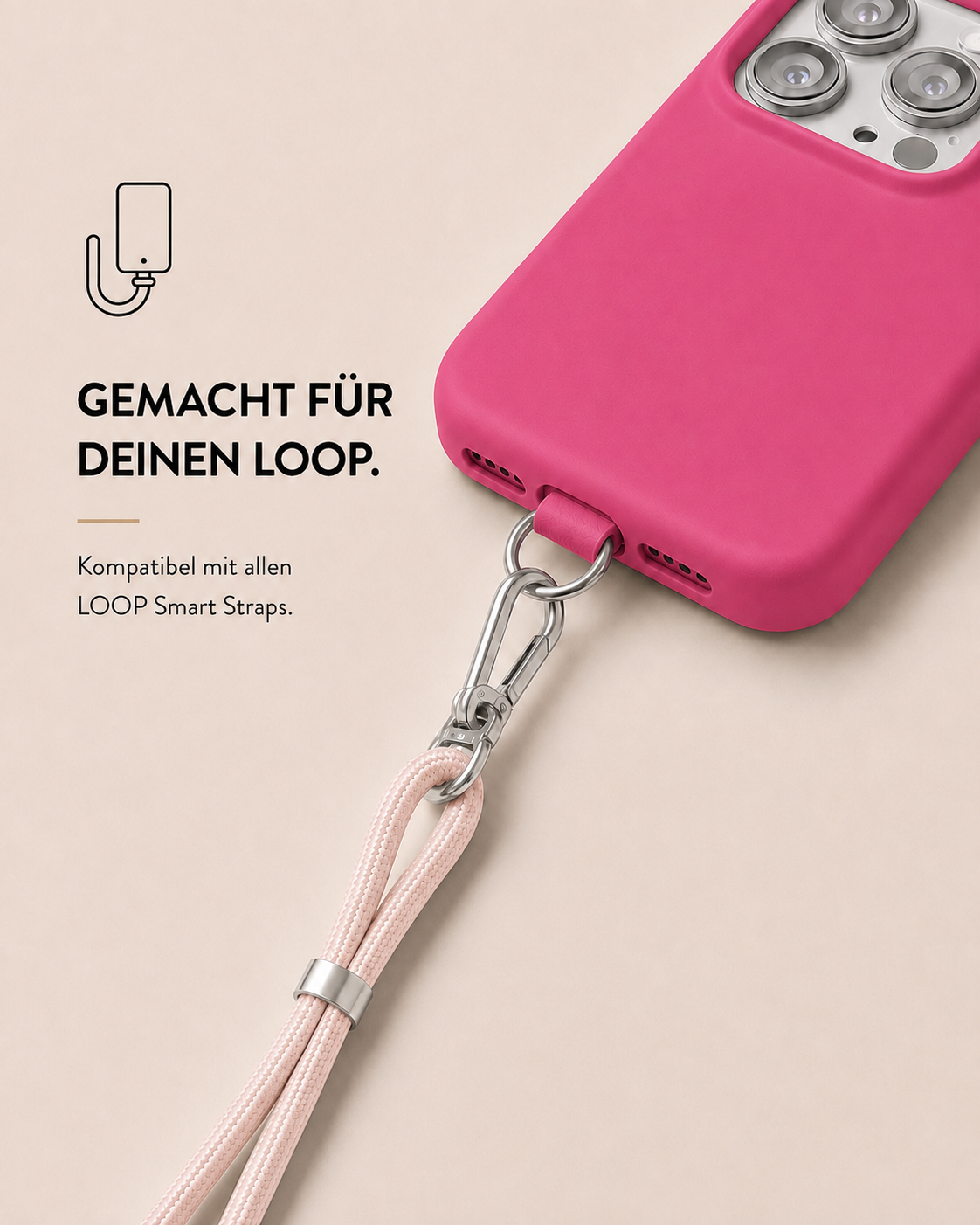 #farbe_hot-pink