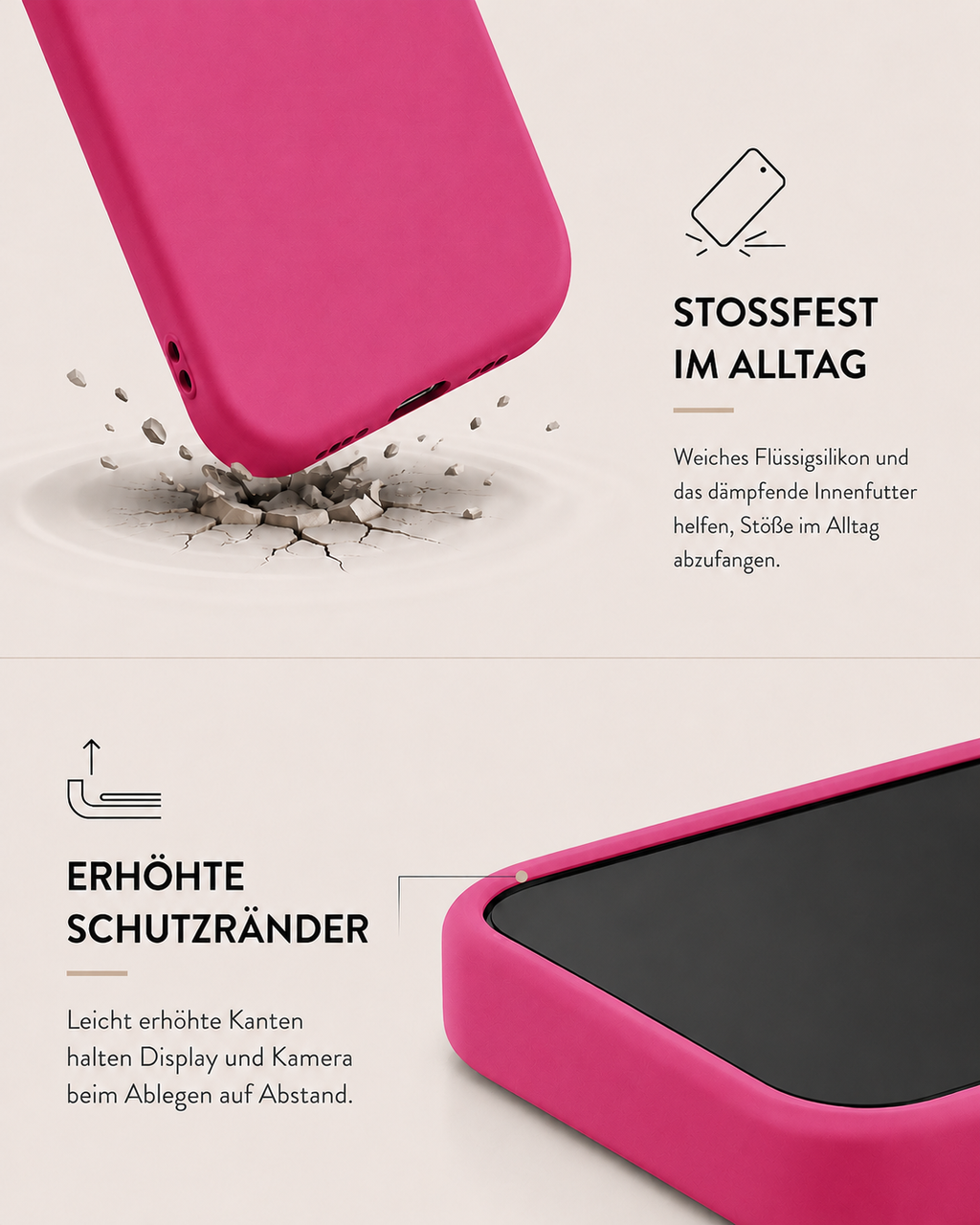 #farbe_hot-pink