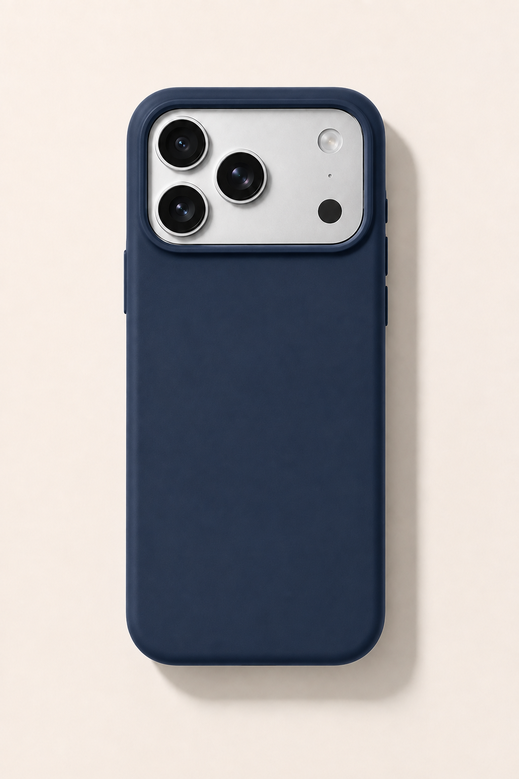 #farbe_Midnight-Navy