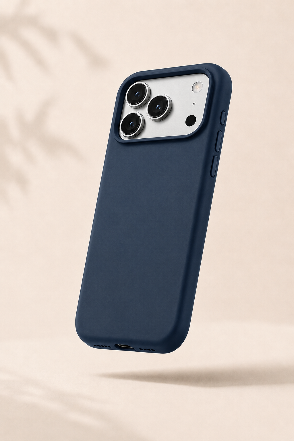 #farbe_Midnight-Navy