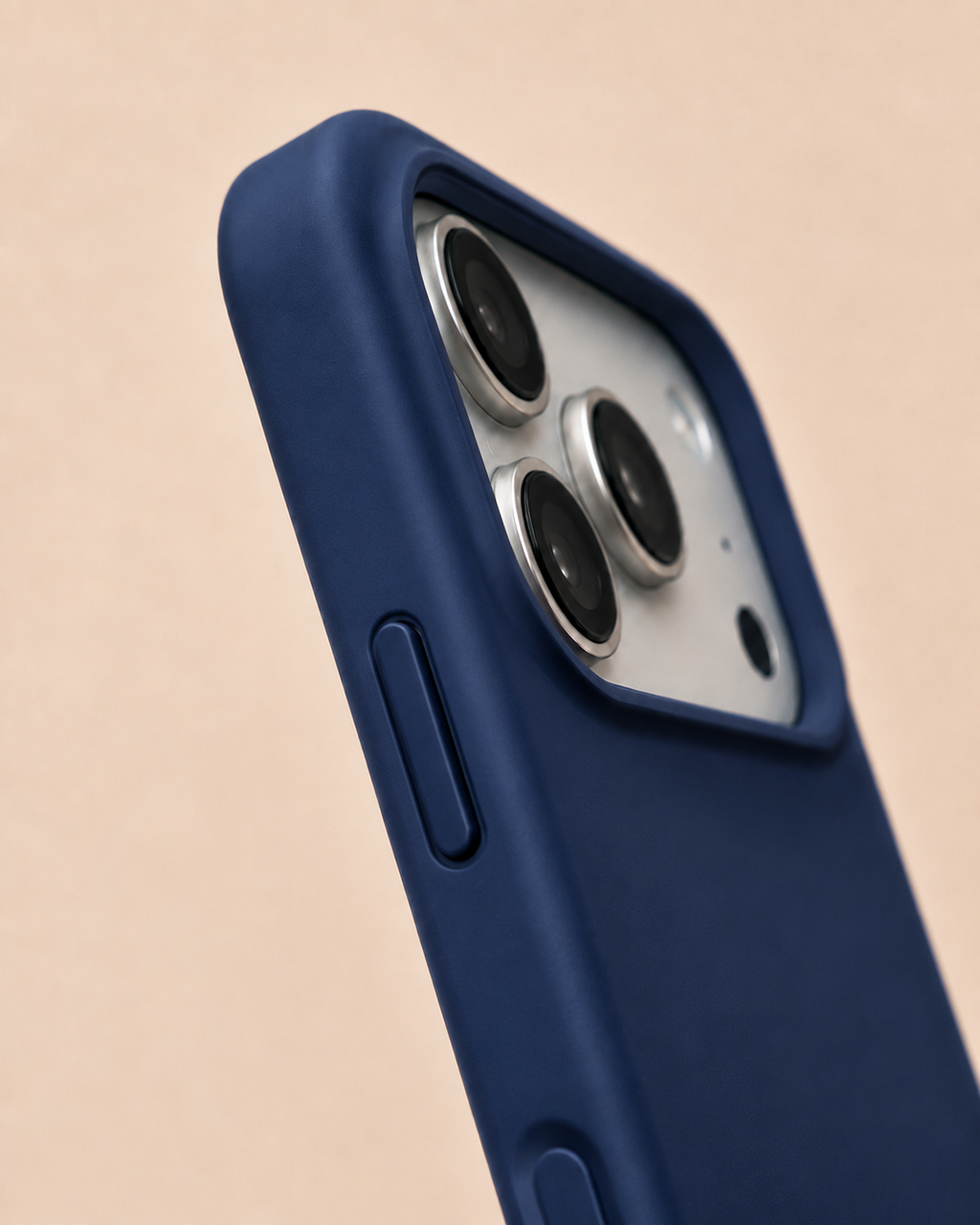 #farbe_Midnight-Navy