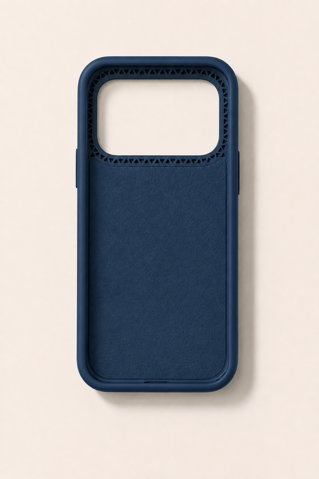 #farbe_Midnight-Navy