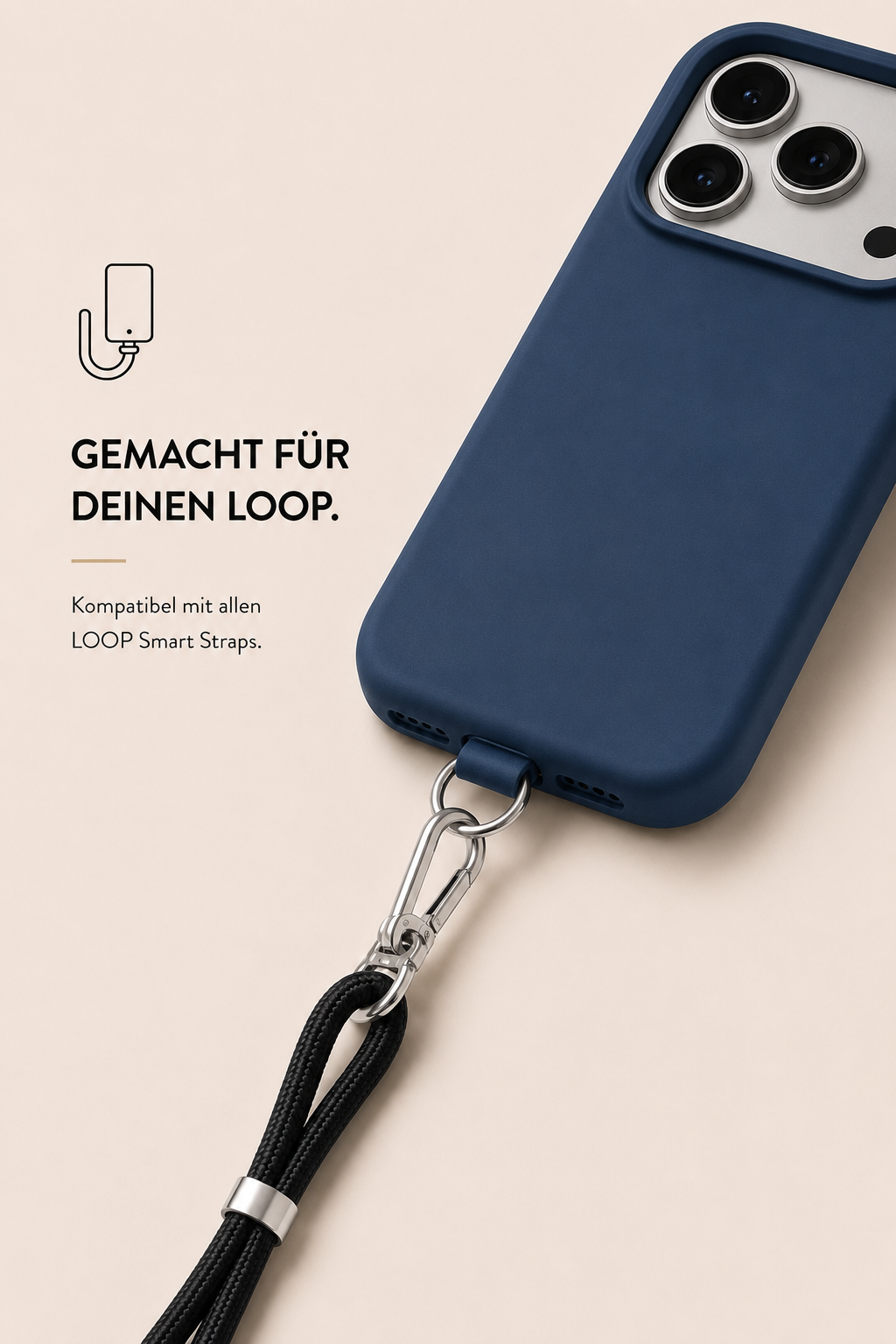 #farbe_Midnight-Navy