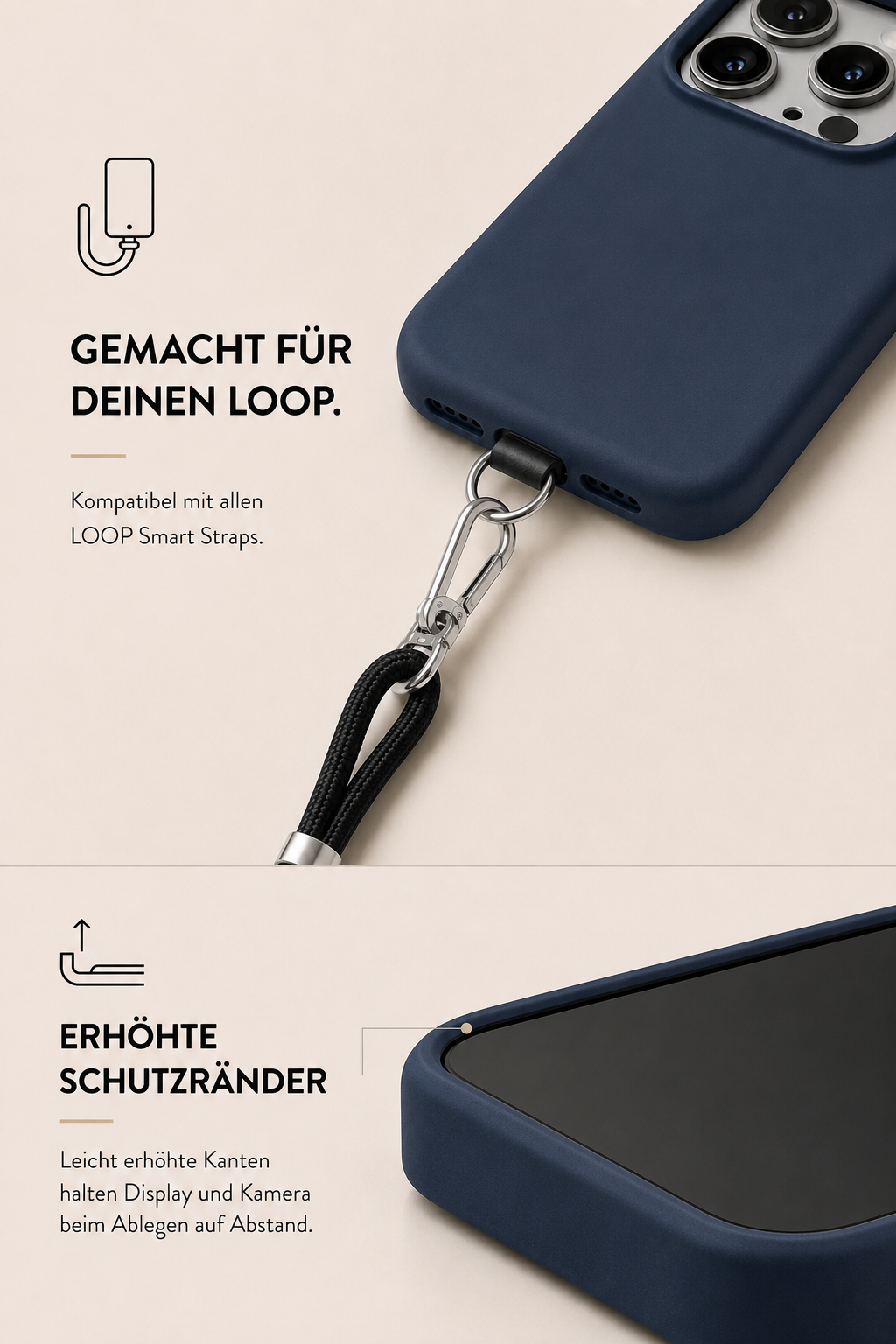 #farbe_Midnight-Navy