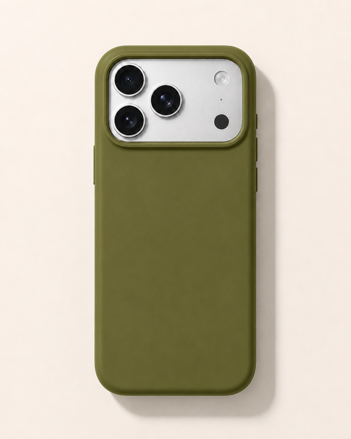#farbe_Olive-Green