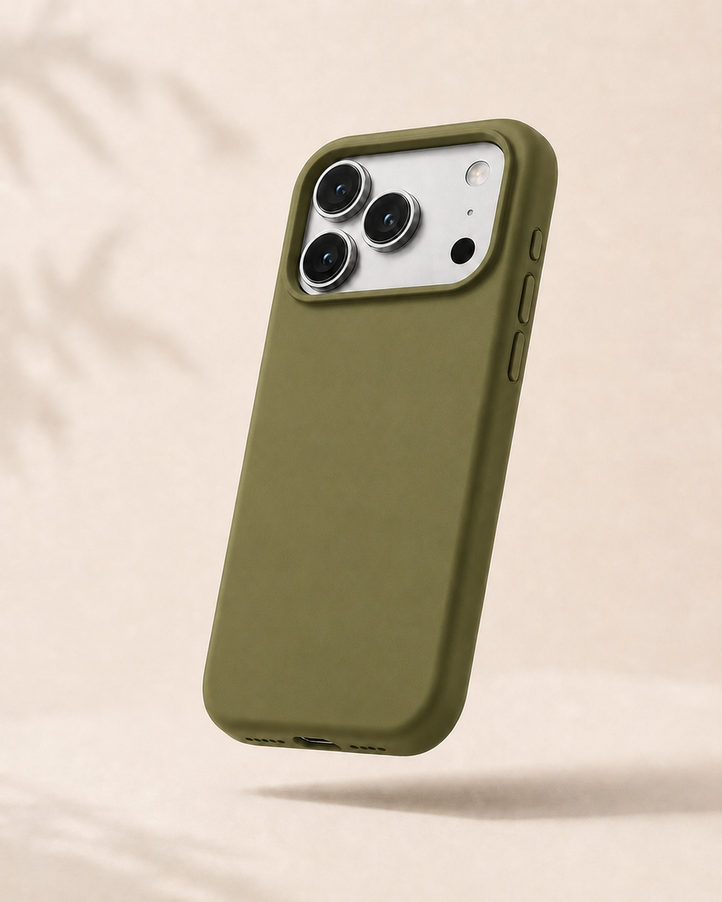#farbe_Olive-Green