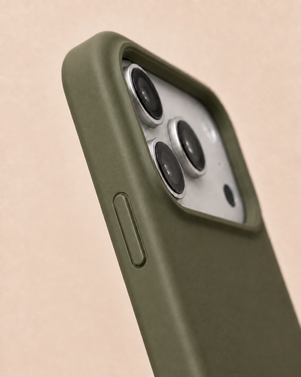 #farbe_Olive-Green
