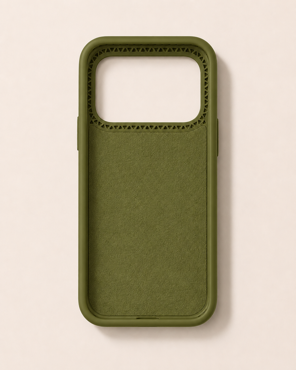 #farbe_Olive-Green