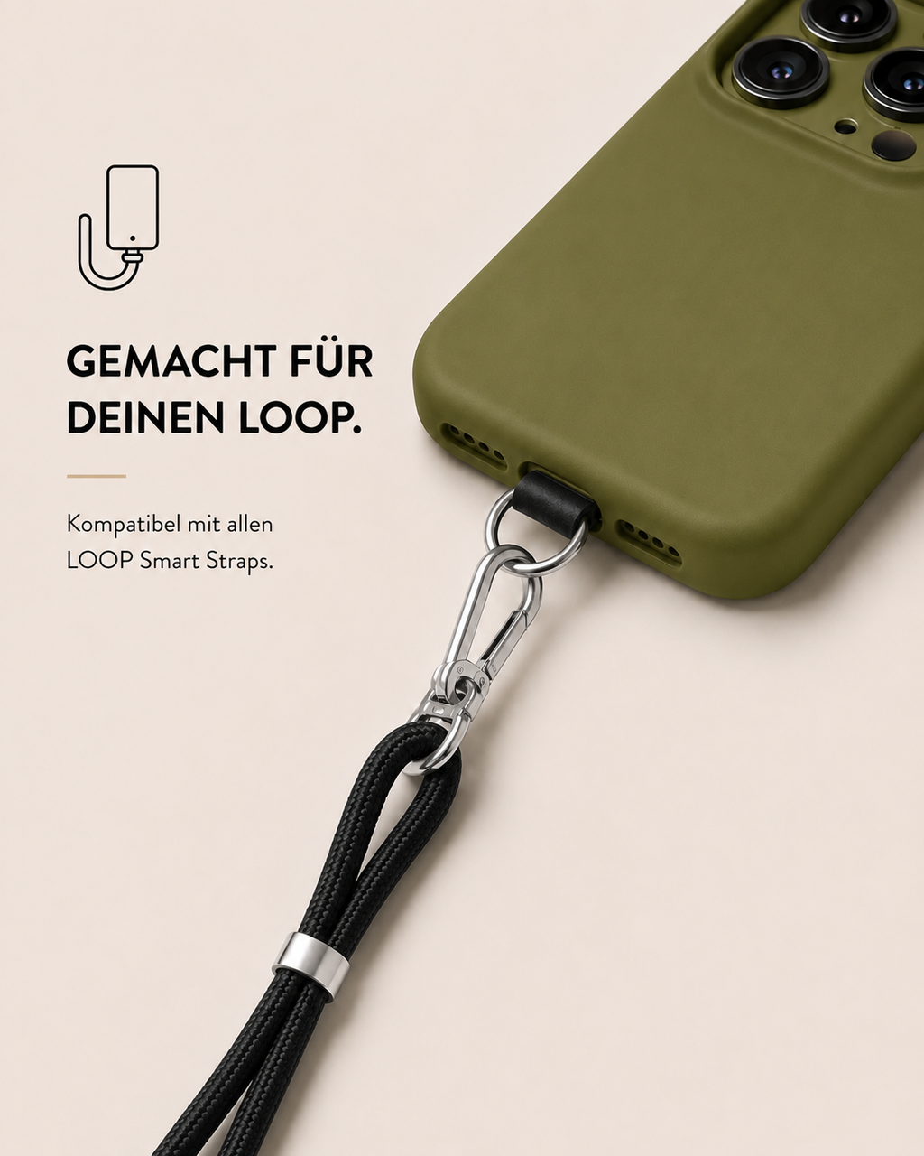 #farbe_Olive-Green