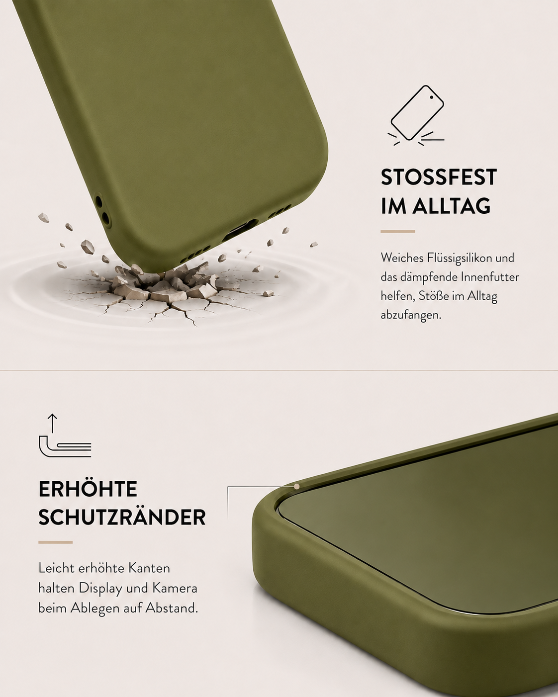 #farbe_Olive-Green
