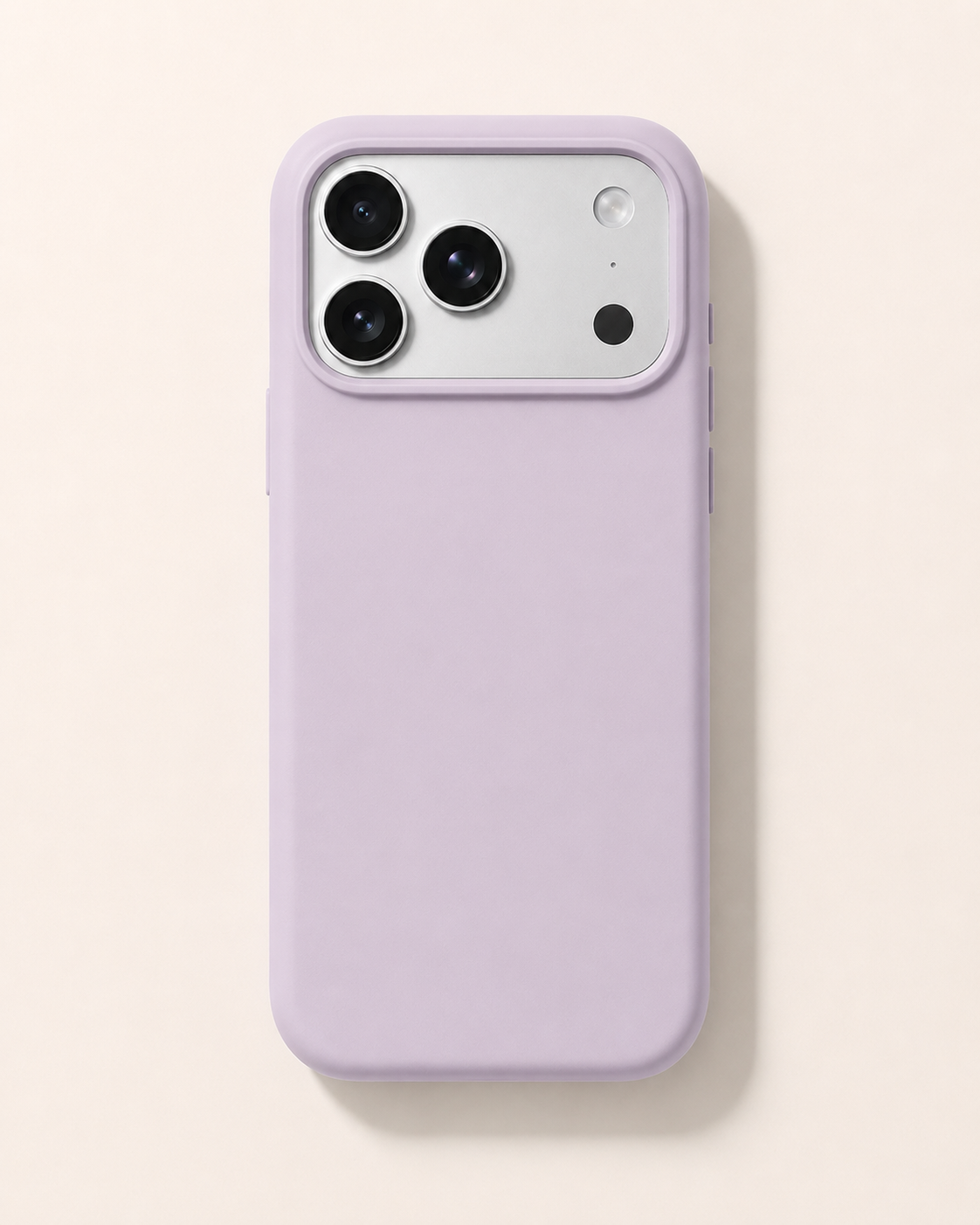 #farbe_powder-lilac