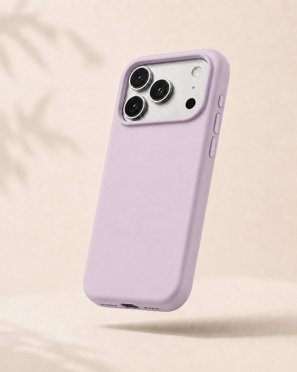 #farbe_powder-lilac