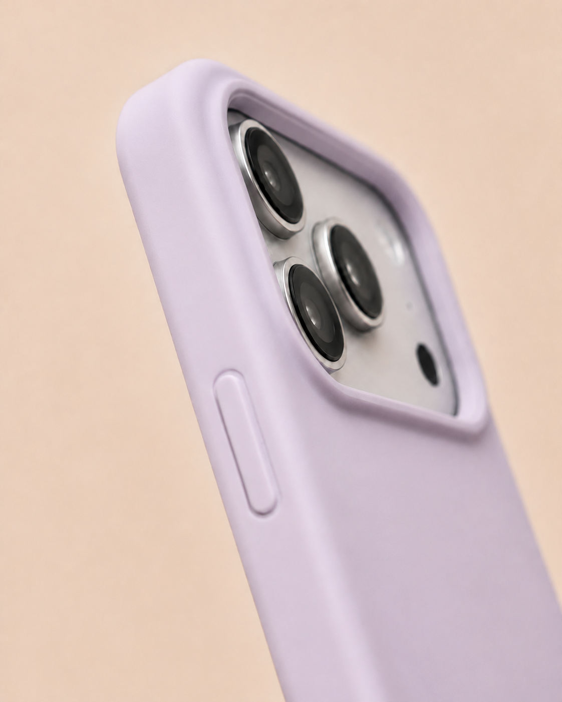 #farbe_powder-lilac