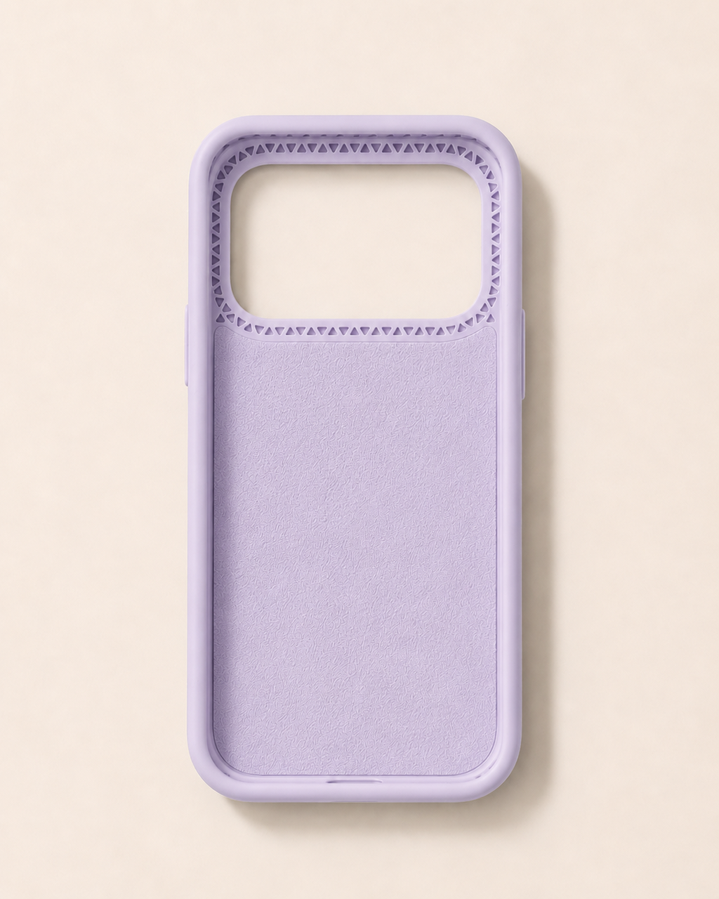 #farbe_powder-lilac