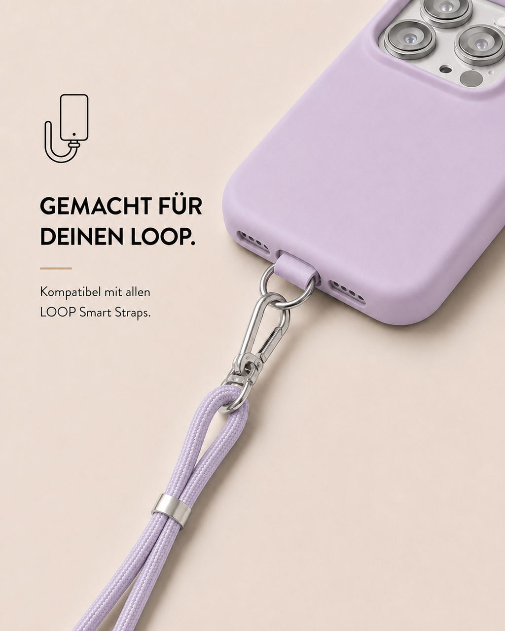 #farbe_powder-lilac