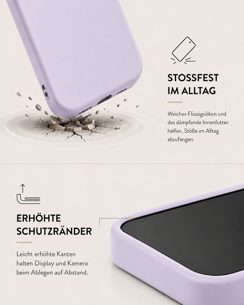 #farbe_powder-lilac