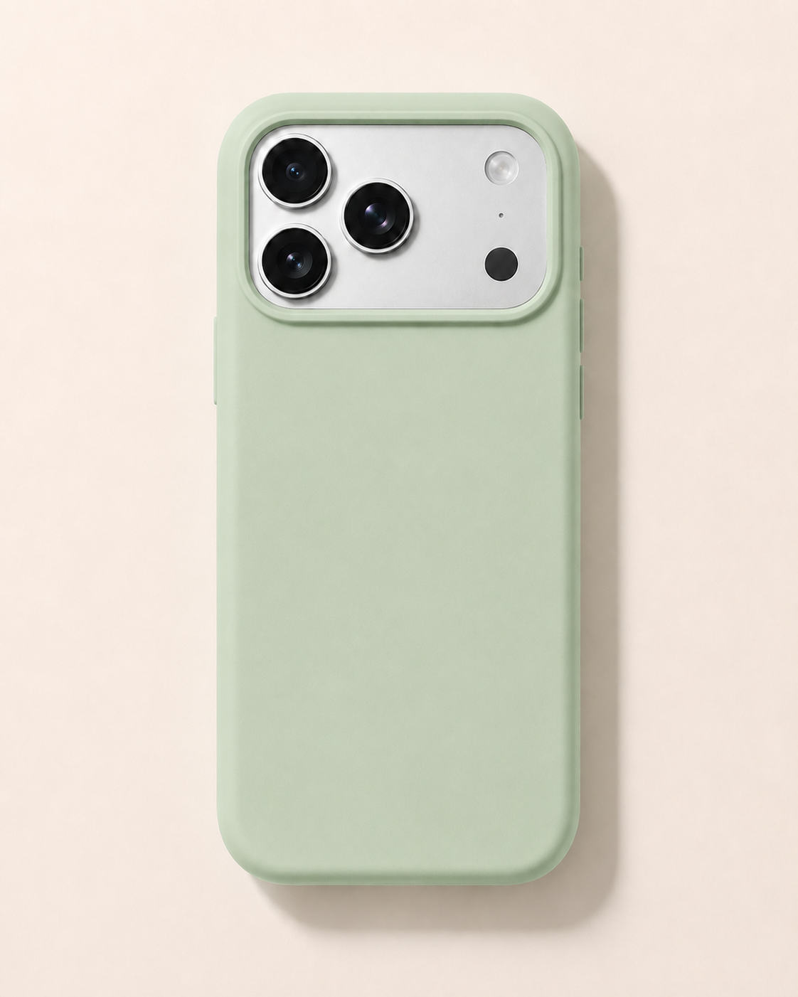 #farbe_sage-green