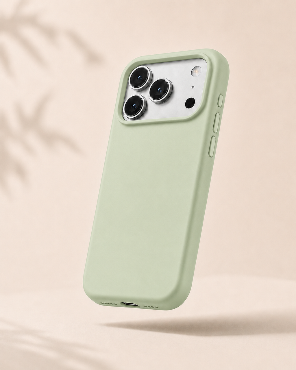 #farbe_sage-green