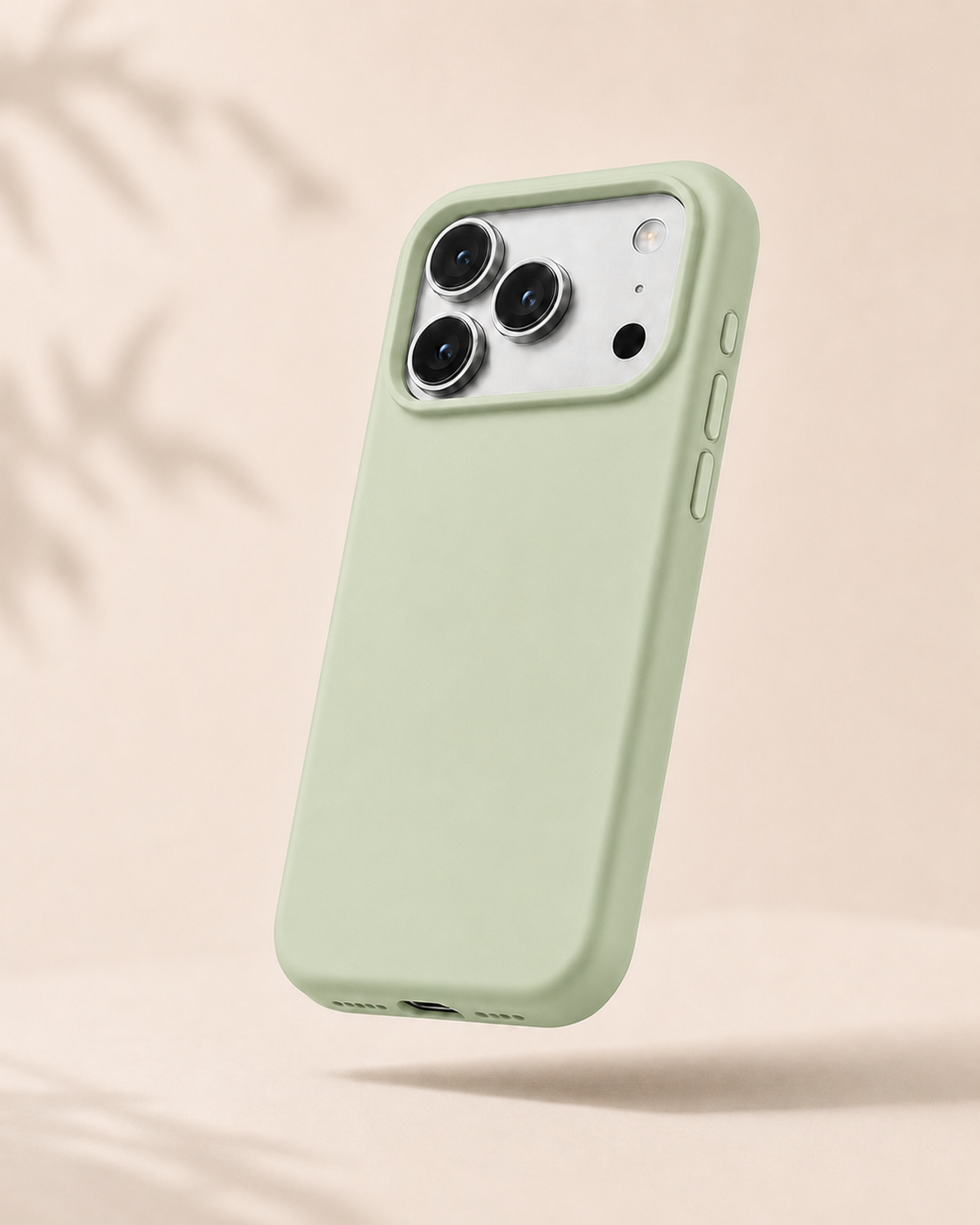 #farbe_sage-green