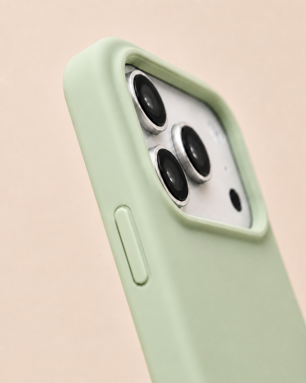 #farbe_sage-green