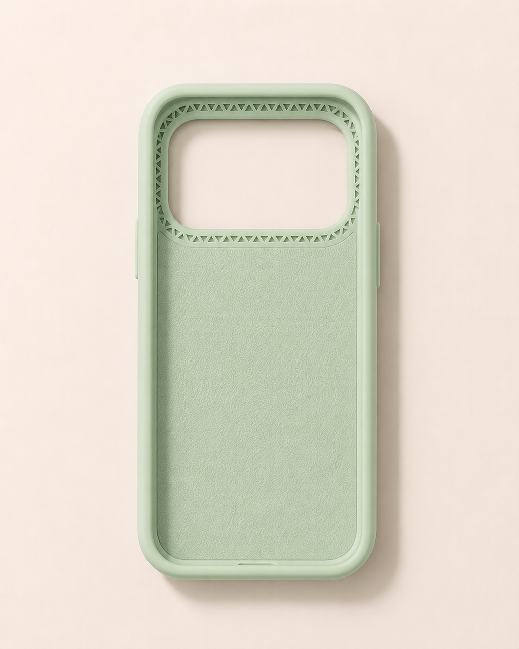 #farbe_sage-green