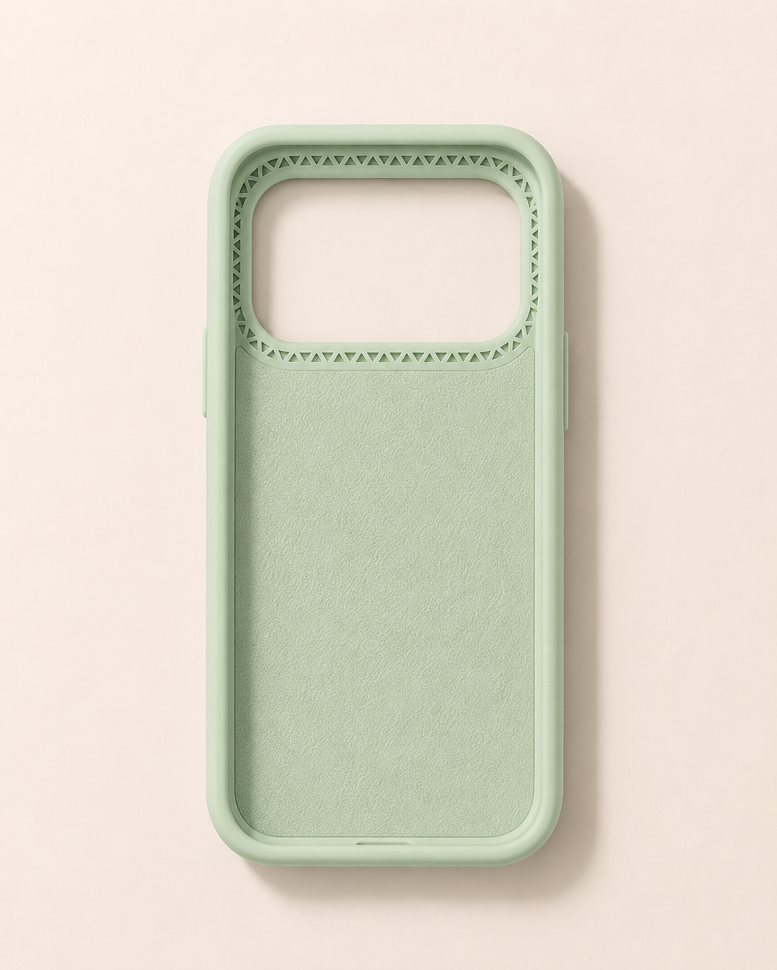 #farbe_sage-green