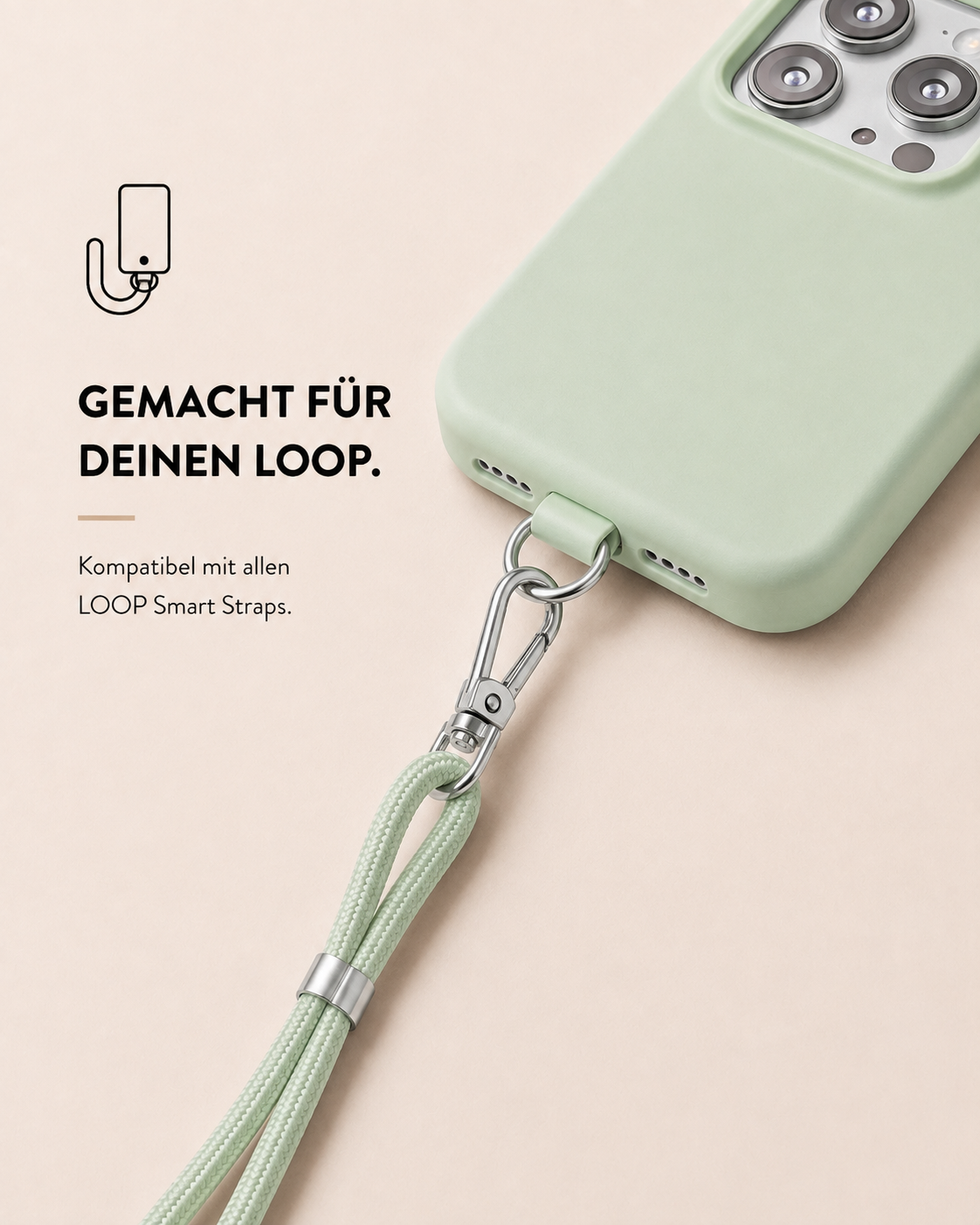 #farbe_sage-green
