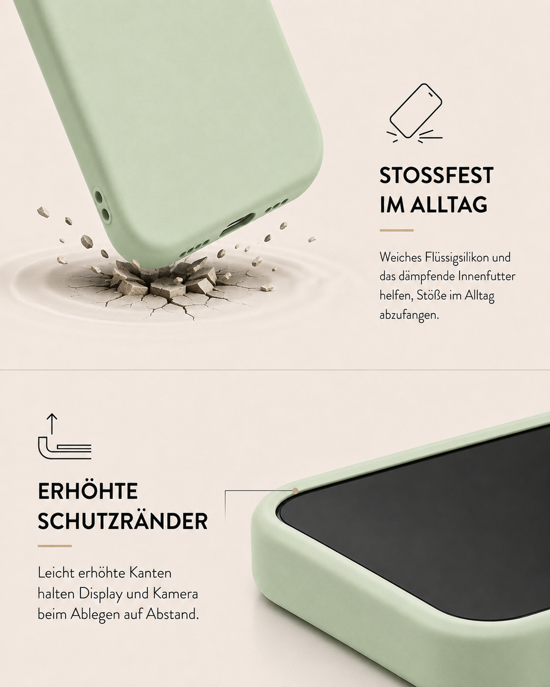 #farbe_sage-green
