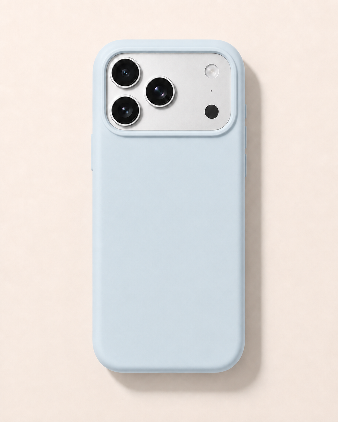 #farbe_Sky-Blue