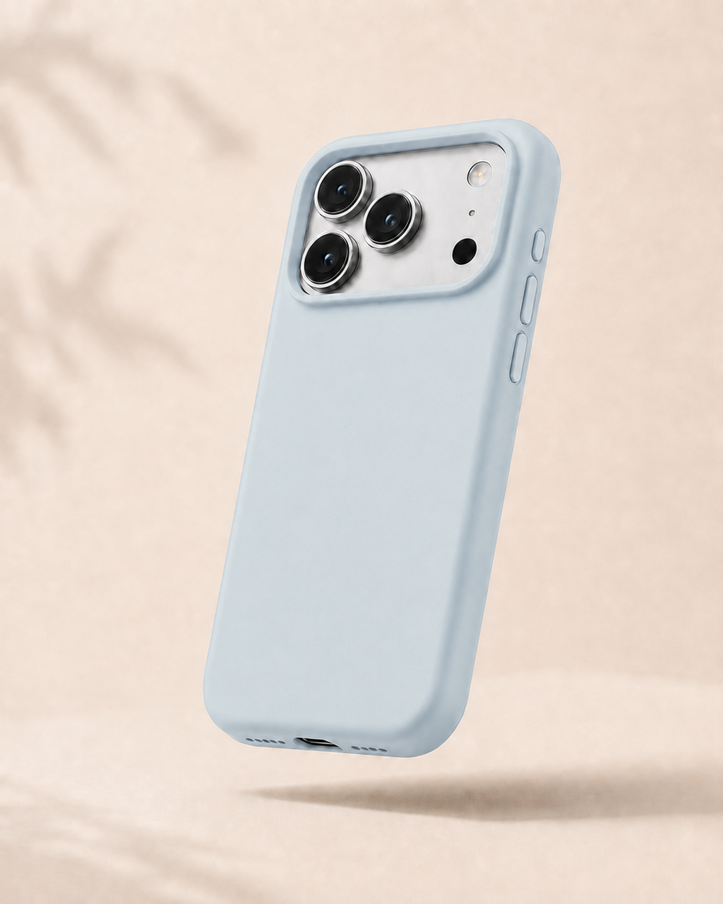 #farbe_Sky-Blue