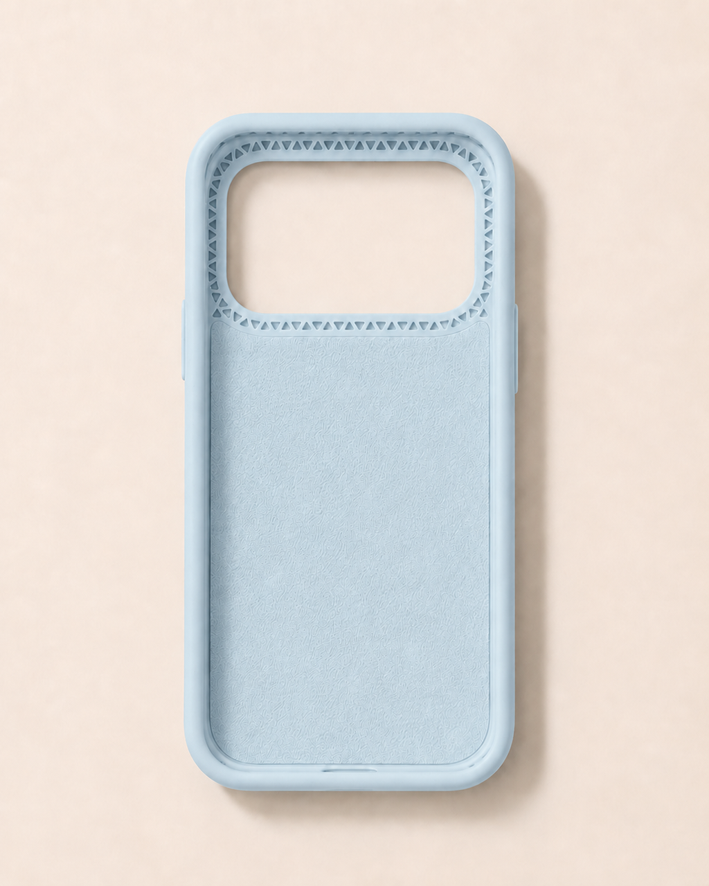 #farbe_Sky-Blue