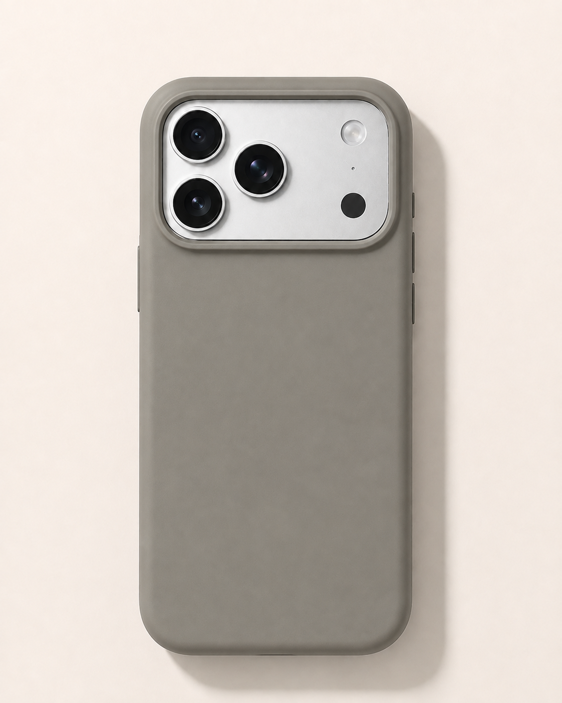 #farbe_Stone-Grey